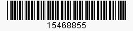 Code: 15468855