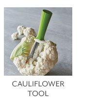 Cauliflower Tool