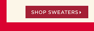 Shop Sale Sweaters