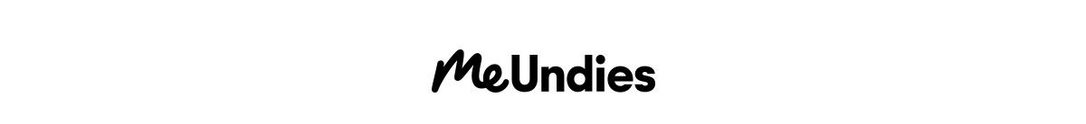 MeUndies