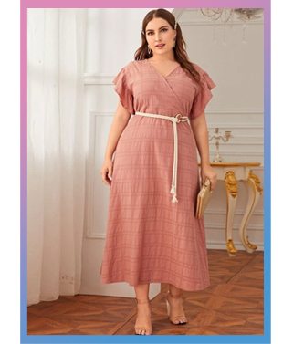 Shop Curve