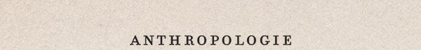 Shop Anthropologie.