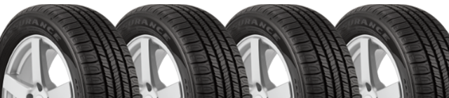 Tires Image