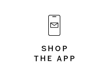 Shop the App