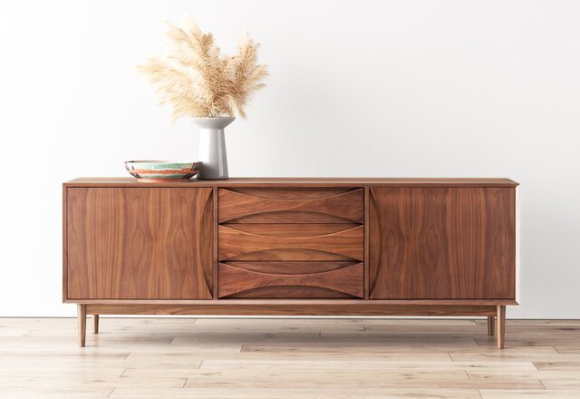 Sideboard Sale