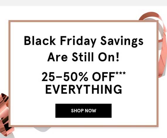 Black-Friday-Savings-still-on.jpg