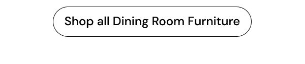 Shop Dining room furniture