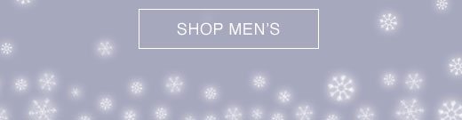 SHOP MEN'S