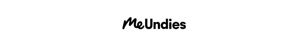 MeUndies