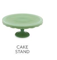 Cake Stand