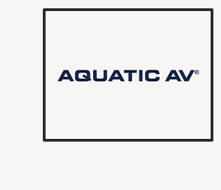 Aquatic AV