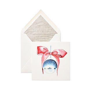 NHS Charity Christmas Cards