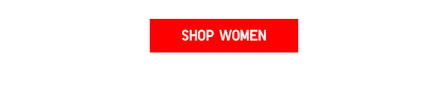 CTA5 - SHOP WOMEN