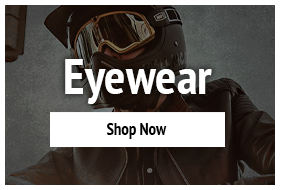 motorcycle eyewear, bikebandit.com