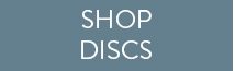 Shop Circa Discs