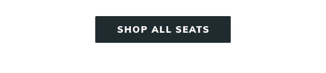 Shop all seats