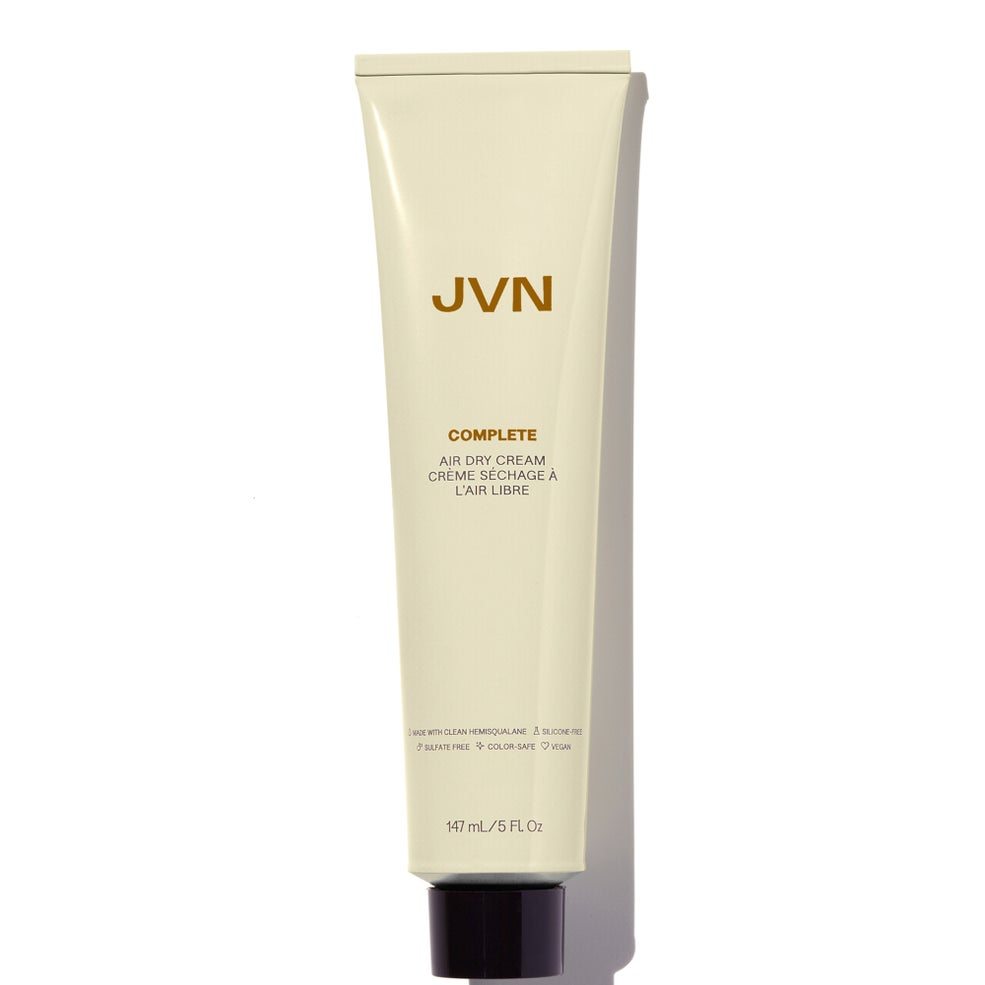 JVN COMPLETE AIR DRY CREAM