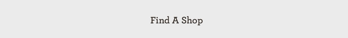 Find A Shop