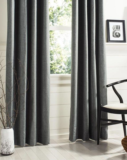 window-treatments