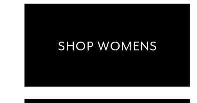 Shop Womens