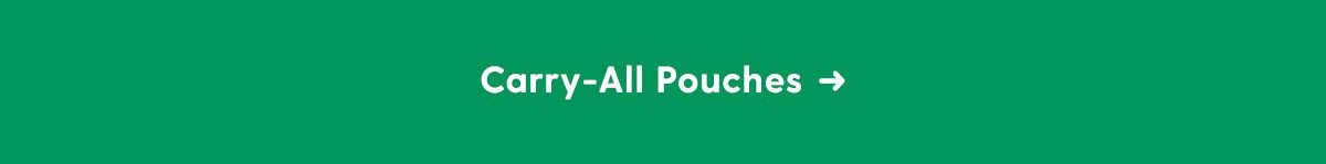 Pouches > 