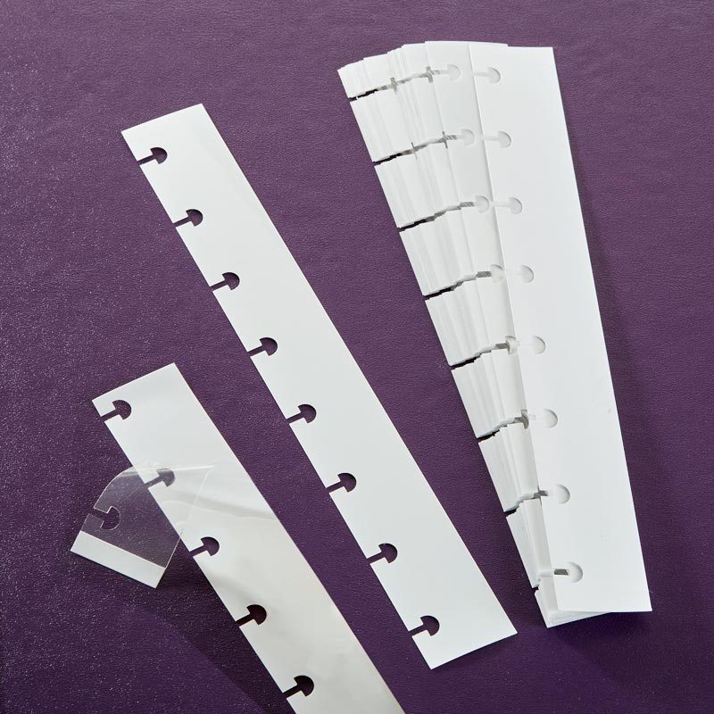 Circa® Reinforcement Strips