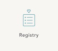Registry.