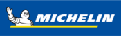 Michelin Tire Logo