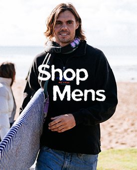 Shop Mens