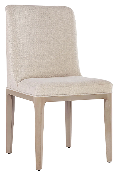Elisa Dining Chair