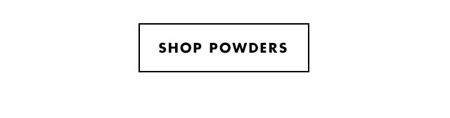 Shop Powders