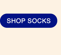 CTA6 - SHOP SOCKS