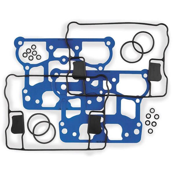 Gasket Kits