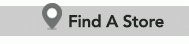 Find a Store