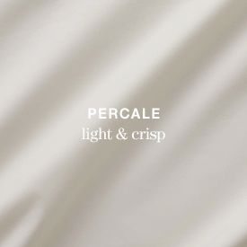 percale