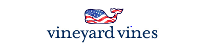 vineyard vines