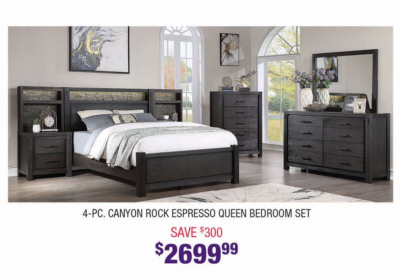 Canyon-Rock-Espresso-Queen-Bedroom-Set