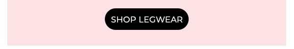 Shop Legwear up to 50% Off - Turn on your images