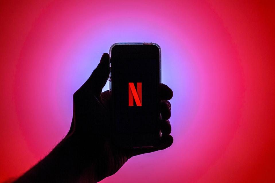 A New Show Has Surpassed ‘Bridgerton’ To Become Netflix’s Most Popular Program Of 2021