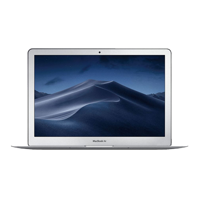 MacBook Air Mid 2017