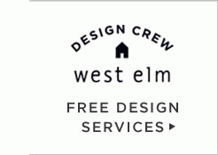 Free Design Services