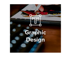 Graphic design Courses