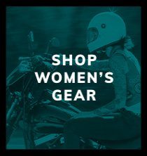 Shop Women's Gear