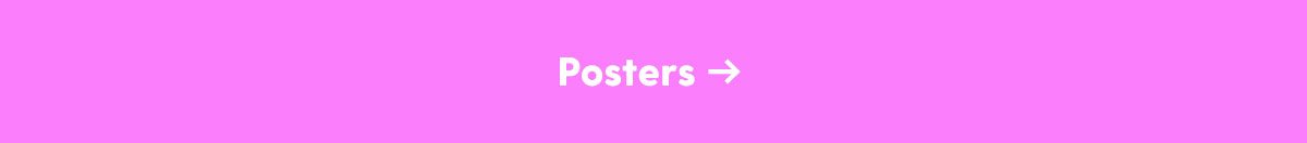 Posters > 