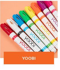 shop yoobi