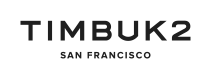 Timbuk2 | San Francisco