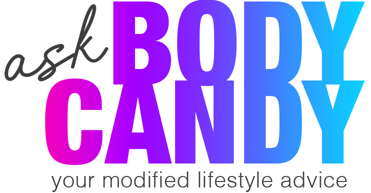 Ask Body Candy 