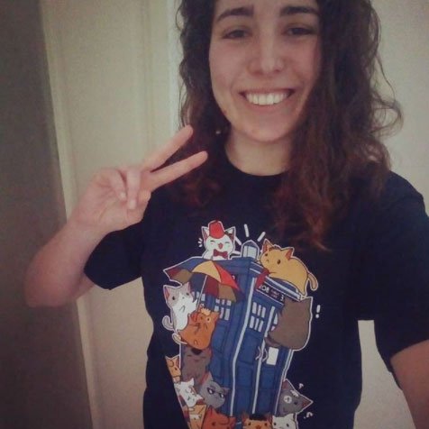 http://www.teefury.com/kitten-who