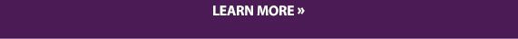 Learn More