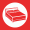Mattresses